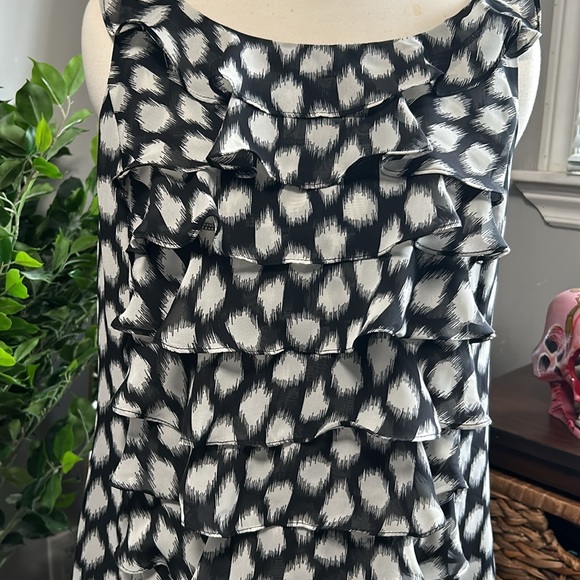 Laura Petite’s Dress - Picture 2 of 6